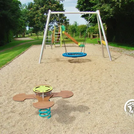 Le Sandre Villiers-Charlemagne