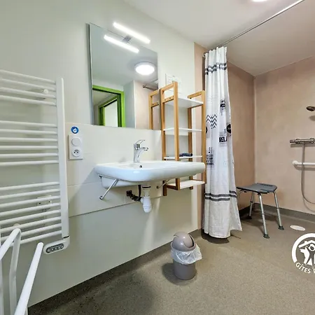 Le Sandre Villiers-Charlemagne