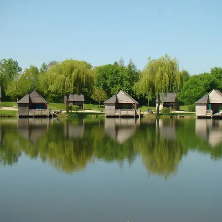 Le Sandre Villiers-Charlemagne