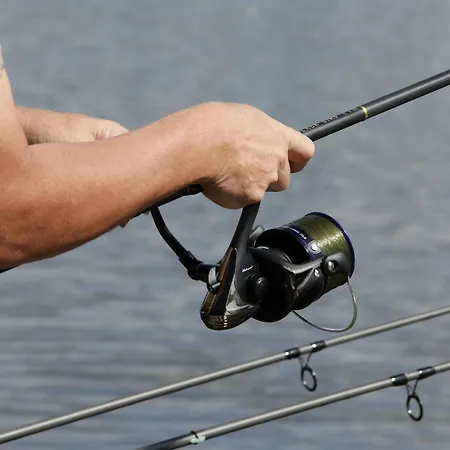 Holiday home Le Sandre *